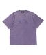 XLARGE �������ȥ�顼�� XLAR S/S TEE