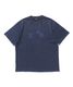 XLARGE �������ȥ�顼�� XLAR S/S TEE