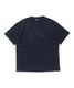 XLARGE �������ȥ�顼�� XLAR S/S TEE