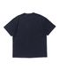 XLARGE �������ȥ�顼�� XLAR S/S TEE