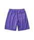 FTC ���եƥ������� BASIC MESH SHORT