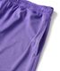 FTC ���եƥ������� BASIC MESH SHORT