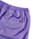 FTC ���եƥ������� BASIC MESH SHORT