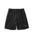 FTC ���եƥ������� BASIC MESH SHORT