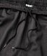 FTC ���եƥ������� BASIC MESH SHORT