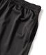 FTC ���եƥ������� BASIC MESH SHORT