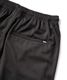 FTC ���եƥ������� BASIC MESH SHORT