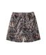 FTC ���եƥ������� BASIC MESH SHORT