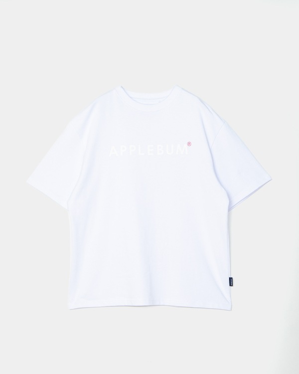 APPLEBUM ���åץ�Х� APPLEBUM T-shirt (26HS edit)