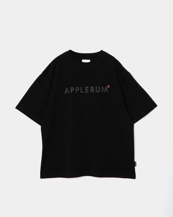 APPLEBUM ���åץ�Х� APPLEBUM T-shirt (26HS edit)