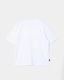 APPLEBUM ���åץ�Х� APPLEBUM T-shirt (26HS edit)