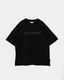 APPLEBUM ���åץ�Х� APPLEBUM T-shirt (26HS edit)