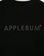 APPLEBUM ���åץ�Х� APPLEBUM T-shirt (26HS edit)