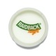 HAIGHT إ RAIDBACK SILICON ASH TRAY
