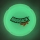 HAIGHT إ RAIDBACK SILICON ASH TRAY