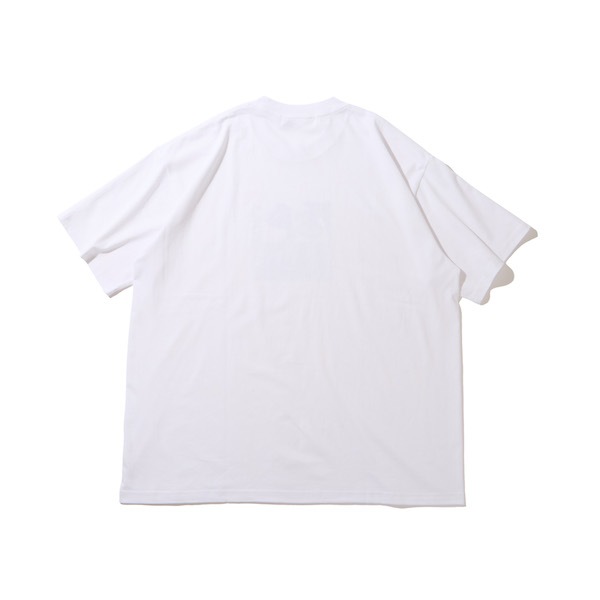 Diaspora skateboards �ǥ������ݥ� All Eyes On Me Tee