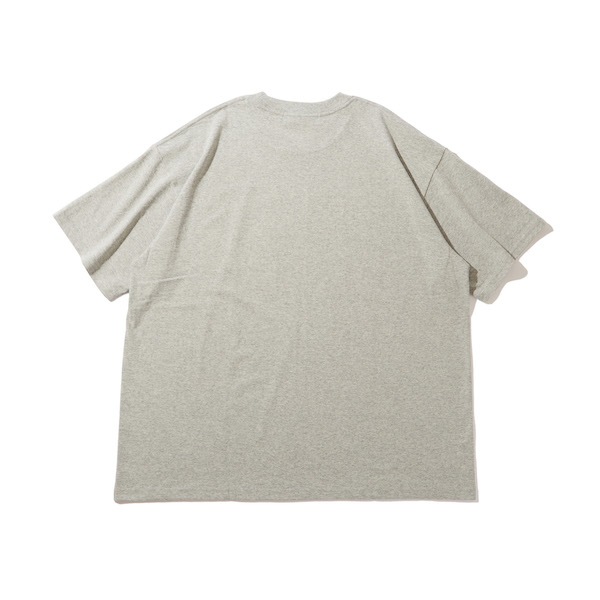 Diaspora skateboards �ǥ������ݥ� All Eyes On Me Tee