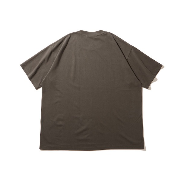 Diaspora skateboards �ǥ������ݥ� All Eyes On Me Tee