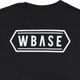 W-BASE ���֥�١��� HEX T-Shirt