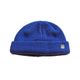 OBEY ���٥� Micro Beanie