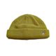 OBEY ���٥� Micro Beanie