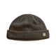 OBEY ���٥� Micro Beanie