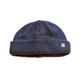 OBEY ���٥� Micro Beanie