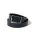 XLARGE �������ȥ�顼�� REVERSIBLE LEATHER BELT