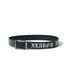 XLARGE �������ȥ�顼�� REVERSIBLE LEATHER BELT