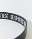 XLARGE �������ȥ�顼�� REVERSIBLE LEATHER BELT
