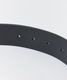 XLARGE �������ȥ�顼�� REVERSIBLE LEATHER BELT