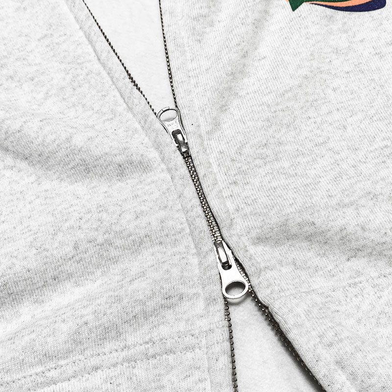 W-BASE ���֥�١��� PD LOGO HOODIE