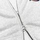 W-BASE ���֥�١��� PD LOGO HOODIE