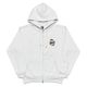 W-BASE ���֥�١��� PD LOGO HOODIE