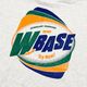 W-BASE ���֥�١��� PD LOGO HOODIE