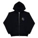 W-BASE ���֥�١��� PD LOGO HOODIE