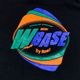 W-BASE ���֥�١��� PD LOGO HOODIE