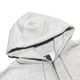 W-BASE ���֥�١��� PD LOGO HOODIE