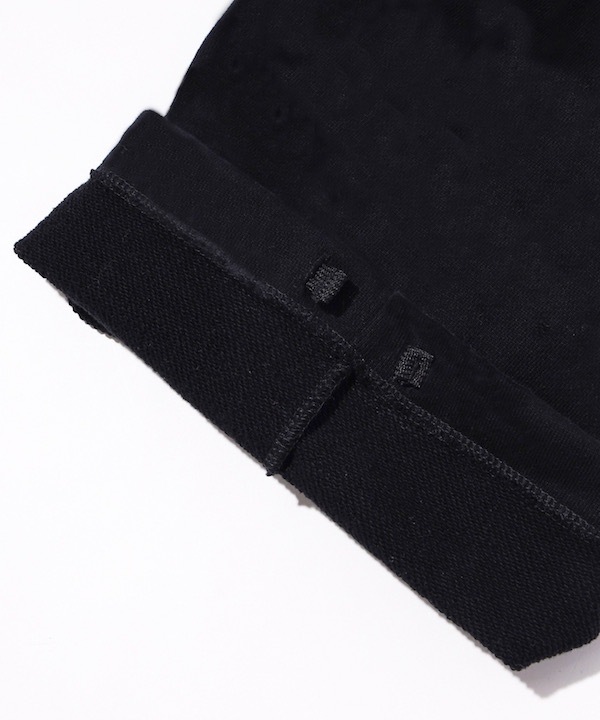 XLARGE �������ȥ�顼�� GEOMETRIC SWEAT PANTS