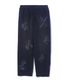 XLARGE �������ȥ�顼�� GEOMETRIC SWEAT PANTS