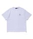 XLARGE �������ȥ�顼�� FOSSIL S/S TEE