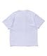 XLARGE �������ȥ�顼�� FOSSIL S/S TEE