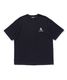 XLARGE �������ȥ�顼�� FOSSIL S/S TEE