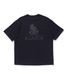 XLARGE �������ȥ�顼�� FOSSIL S/S TEE