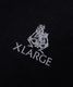 XLARGE �������ȥ�顼�� FOSSIL S/S TEE