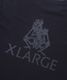 XLARGE �������ȥ�顼�� FOSSIL S/S TEE