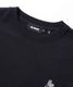 XLARGE �������ȥ�顼�� FOSSIL S/S TEE
