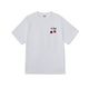 OBEY ���٥� Obey Alternative Lifestyles Tee