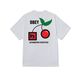 OBEY ���٥� Obey Alternative Lifestyles Tee