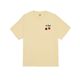OBEY ���٥� Obey Alternative Lifestyles Tee